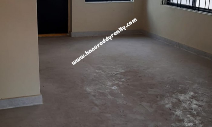 3 BHK Villa for Sale in Ghatkesar