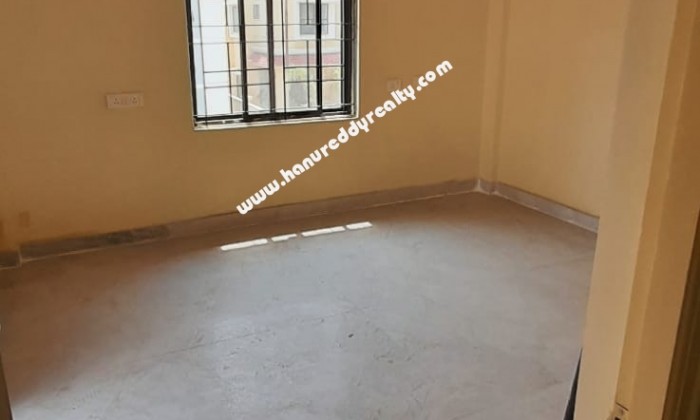 3 BHK Villa for Sale in Ghatkesar