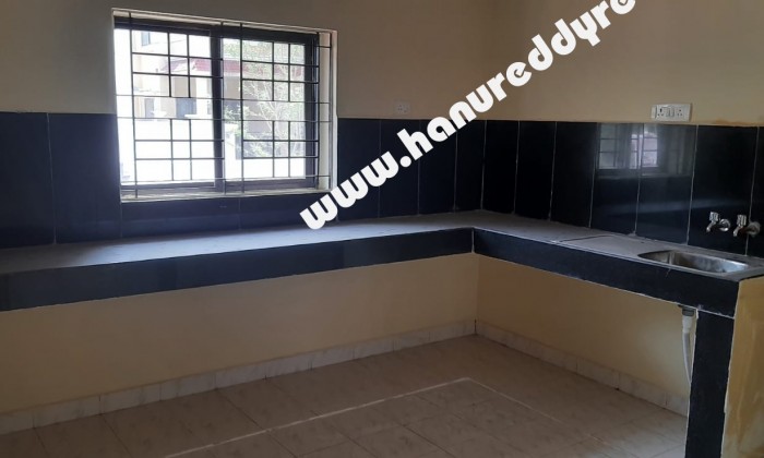 3 BHK Villa for Sale in Ghatkesar