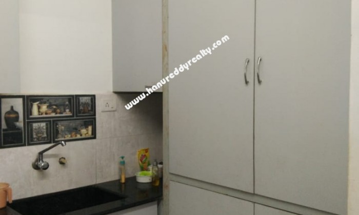 6 BHK Independent House for Sale in Alapakkam
