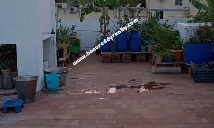 6 BHK Independent House for Sale in Alapakkam