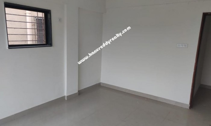 2 BHK Flat for Sale in Kalyani Nagar