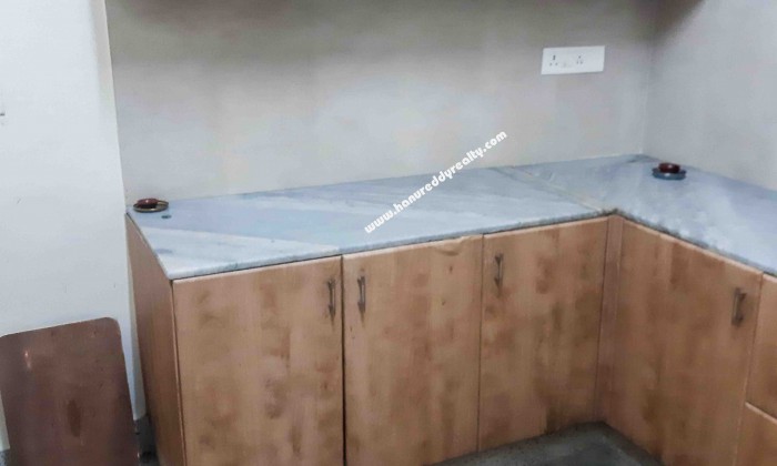 2 BHK Flat for Sale in Avinashi Road