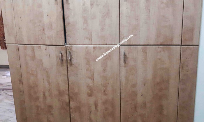 2 BHK Flat for Sale in Avinashi Road
