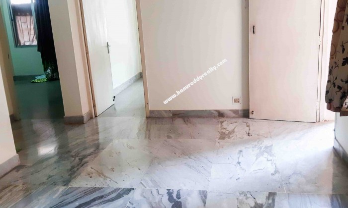 2 BHK Flat for Sale in Avinashi Road