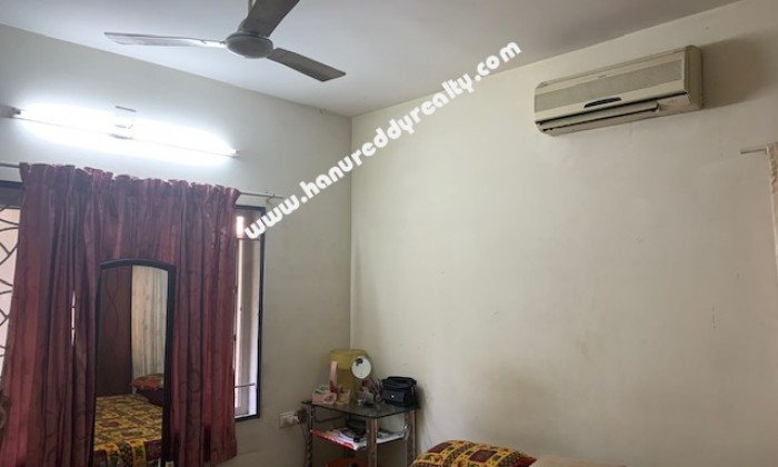 4 BHK Villa for Sale in Ramanathapuram