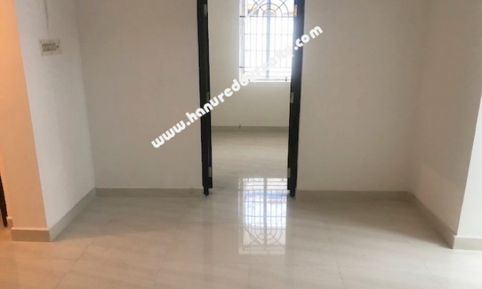 4 BHK Independent House for Rent in T.Nagar
