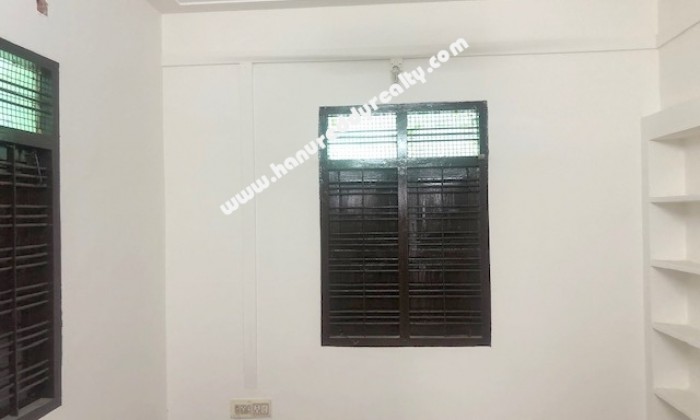 4 BHK Independent House for Rent in T.Nagar