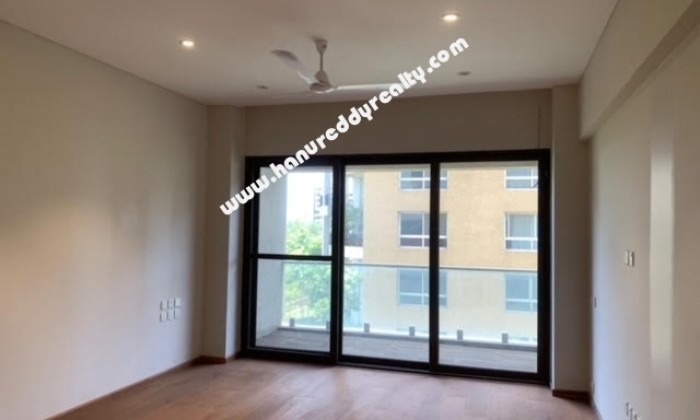 5 BHK Flat for Sale in Sopan Bagh
