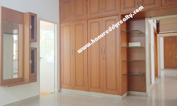 3 BHK Flat for Sale in Thiruvanmiyur