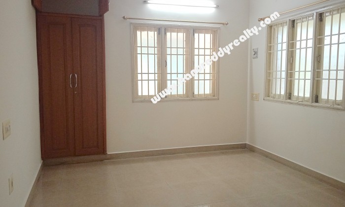 3 BHK Flat for Sale in Thiruvanmiyur