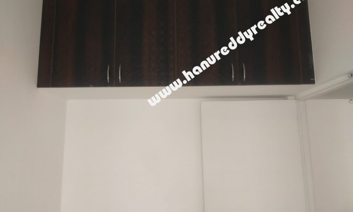 2 BHK Flat for Sale in Madambakkam