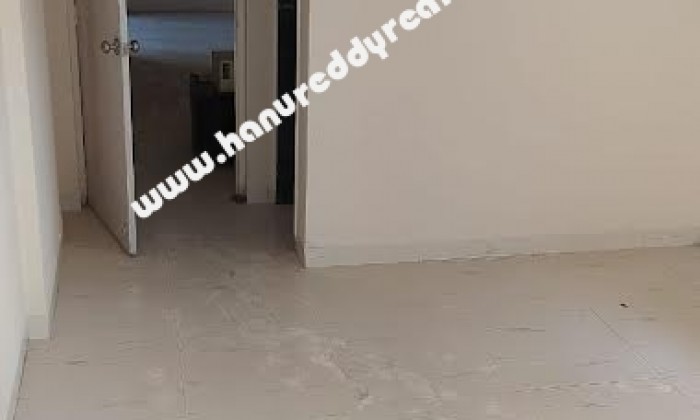 3 BHK Flat for Rent in Hadapsar