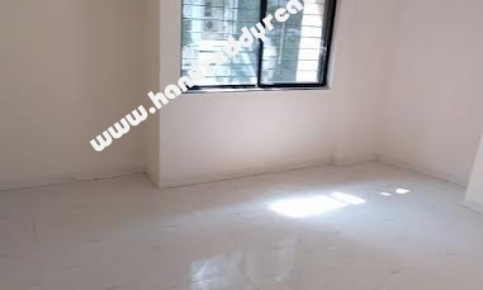 3 BHK Flat for Rent in Hadapsar
