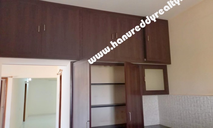 2 BHK Flat for Sale in Chromepet