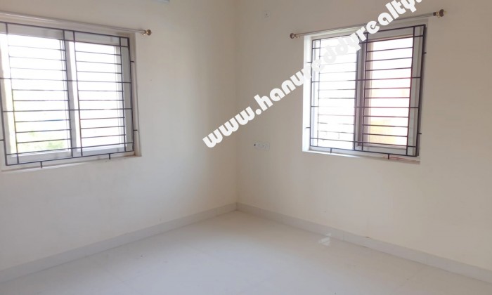 2 BHK Flat for Sale in Chromepet