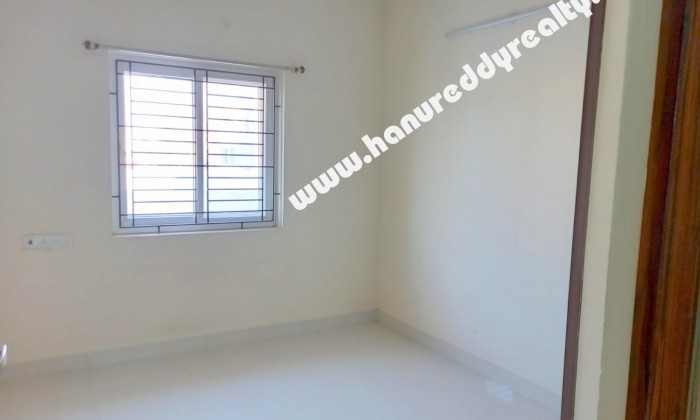 2 BHK Flat for Sale in Chromepet