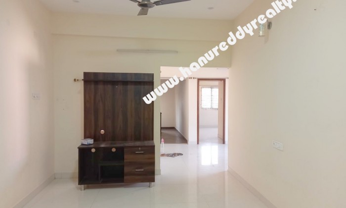2 BHK Flat for Sale in Chromepet