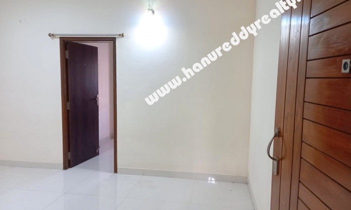 2 BHK Flat for Sale in Chromepet