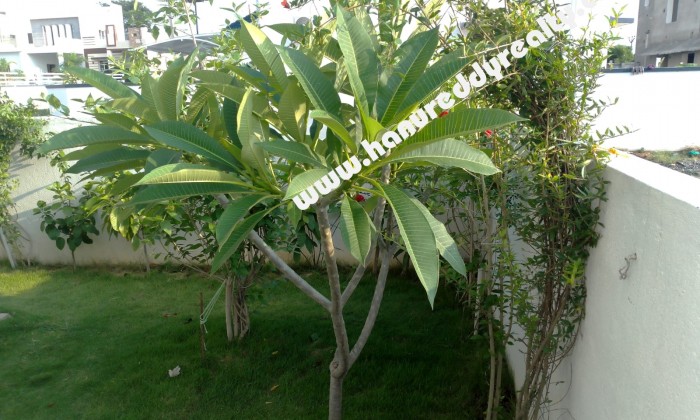 3 BHK Independent House for Sale in Madukkarai