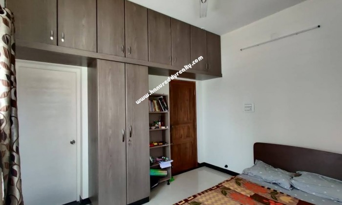 3 BHK Independent House for Sale in Madukkarai