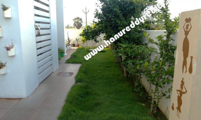 3 BHK Independent House for Sale in Madukkarai