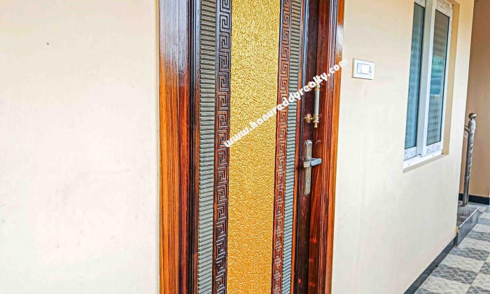 11 BHK Independent House for Sale in Saravanampatti