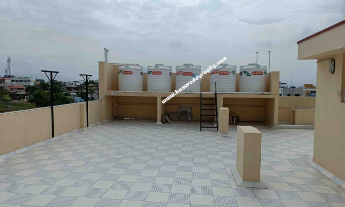 11 BHK Independent House for Sale in Saravanampatti