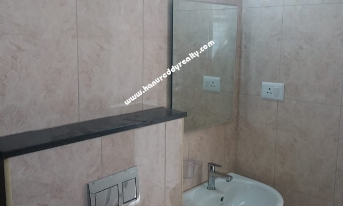 1 BHK Flat for Sale in Kalapatti