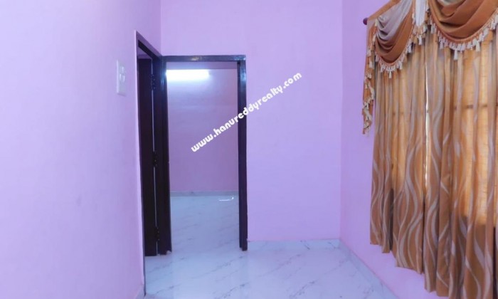 2 BHK Flat for Sale in Vadapalani