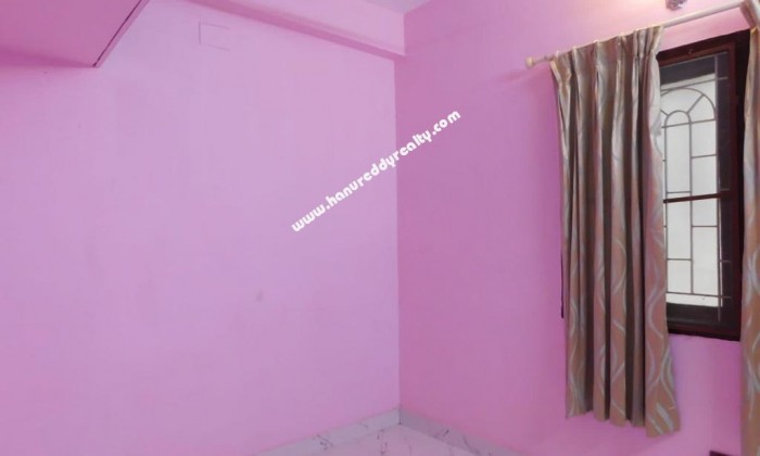 2 BHK Flat for Sale in Vadapalani