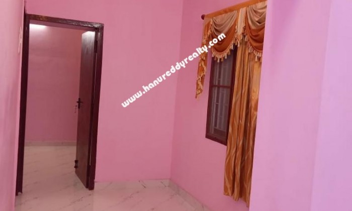 2 BHK Flat for Sale in Vadapalani