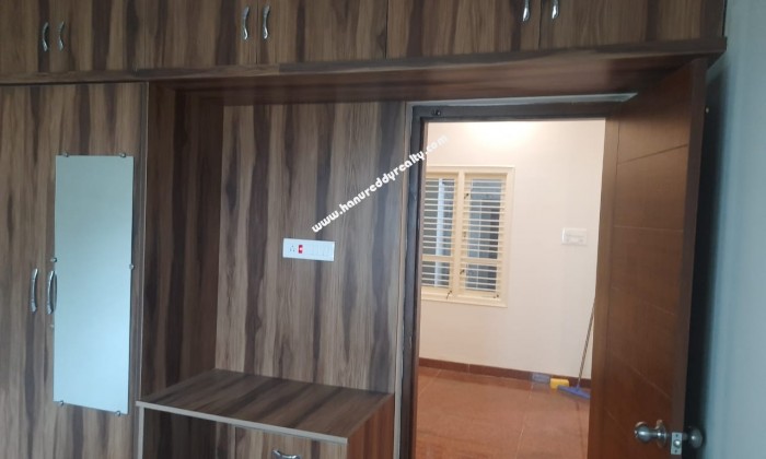 5 BHK Independent House for Sale in Vijayanagar