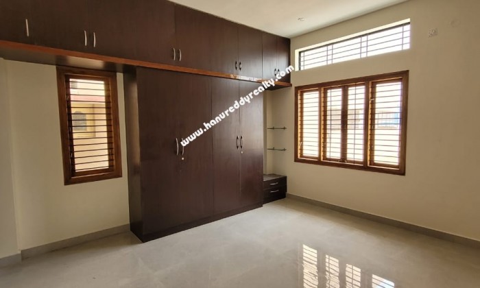 4 BHK Duplex House for Sale in Bogadhi