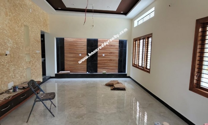 4 BHK Duplex House for Sale in Bogadhi