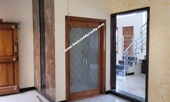 4 BHK Duplex House for Sale in Bogadhi