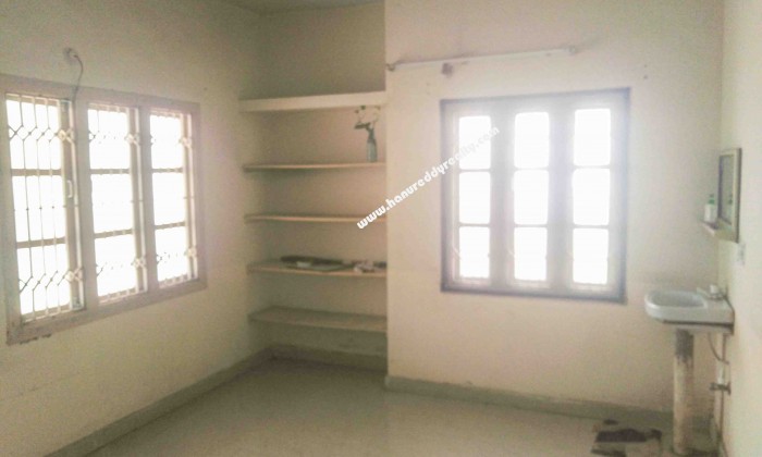 3 BHK Independent House for Sale in Podanur