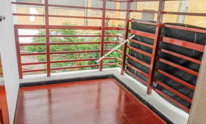 3 BHK Flat for Sale in Gandhipuram