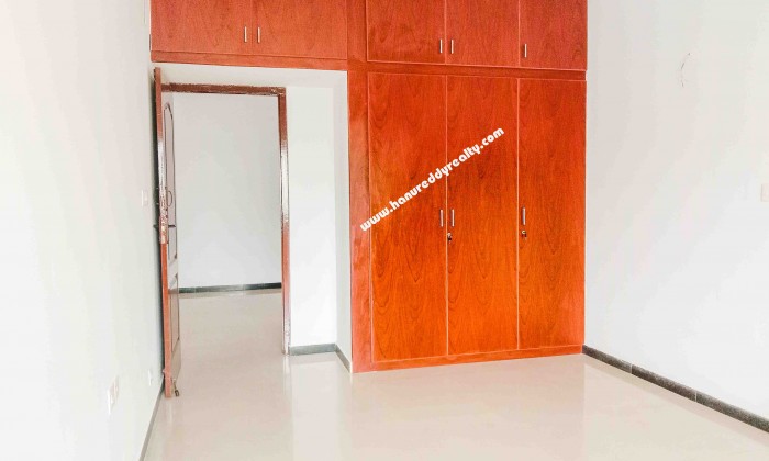 3 BHK Flat for Sale in Gandhipuram