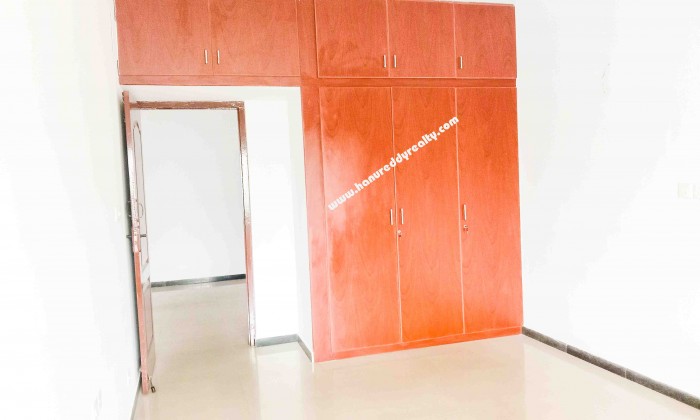 3 BHK Flat for Sale in Gandhipuram