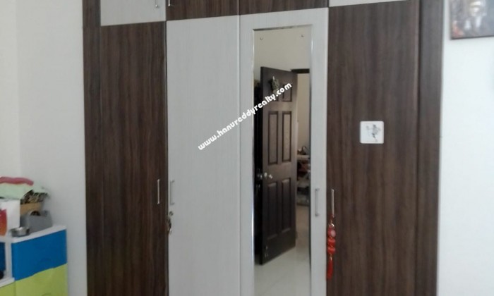 3 BHK Independent House for Sale in Kalapatti
