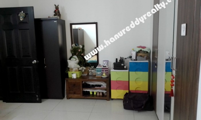 3 BHK Independent House for Sale in Kalapatti