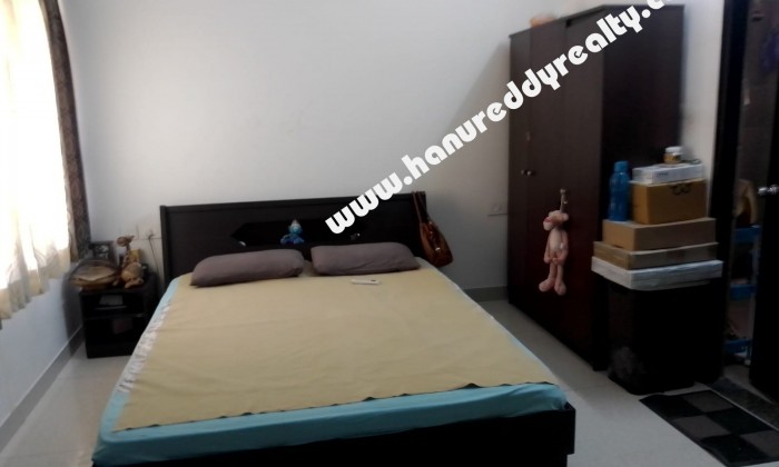 3 BHK Independent House for Sale in Kalapatti