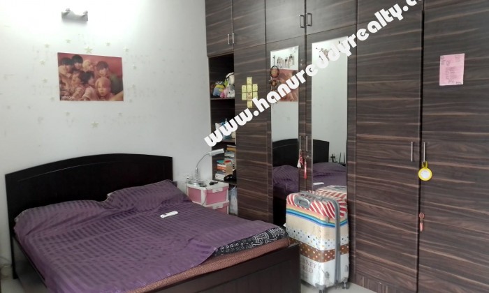 3 BHK Independent House for Sale in Kalapatti