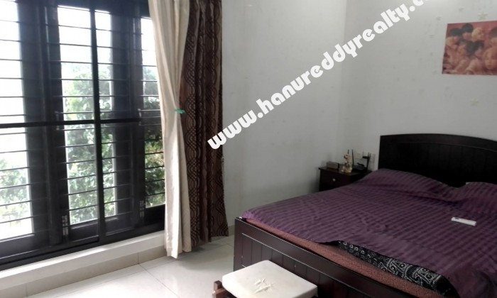 3 BHK Independent House for Sale in Kalapatti