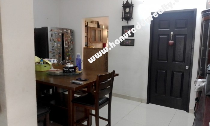 3 BHK Independent House for Sale in Kalapatti