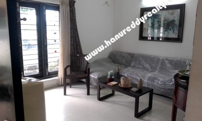 3 BHK Independent House for Sale in Kalapatti