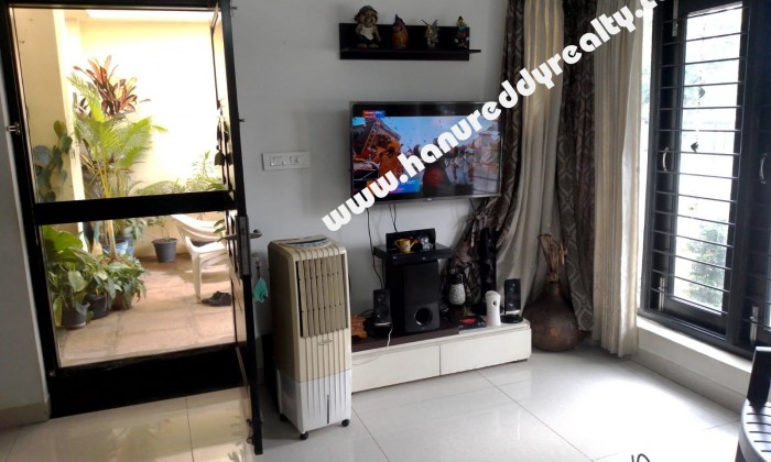 3 BHK Independent House for Sale in Kalapatti