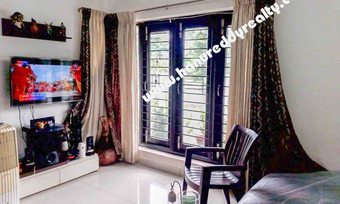 3 BHK Independent House for Sale in Kalapatti