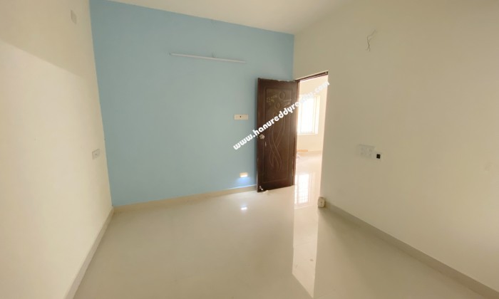 2 BHK Flat for Sale in Kottur